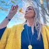 amandadayvance